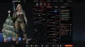 70075_ScreenShot0005.