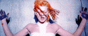 7007tumblr_l9i4zcqRlD1qbxq6qo1_500.