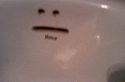 70081_crying-sink_original.