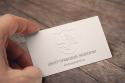 70085_Business_Card_.