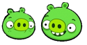 7008_piggs.