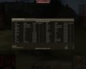 7008worldoftanks_2010-11-25_02-28-31-84.