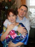 70098_Olga_i_ya.