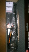700_2013-04-15-032.