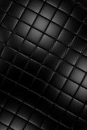 700_tile_wallpaper_by_puzjaka-d4ts7qe.
