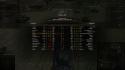70105_Normalnyi_balans.