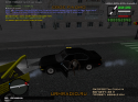 70106_cr-mp-005.