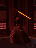 70107_swtor-2014-05-05-17-18-33-39.