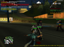 70116_mta-screen_2013-09-10_13-55-52.