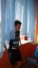 70117_92N9dzh_iIY.