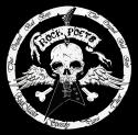 70118_logo_rock_poetsoyeah.