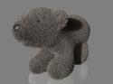 7011bear.