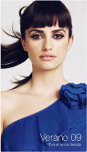 70123_penelope_cruz_mango_spring_summer_2009_02.