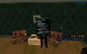 70124_gta_sa_2014-07-28_11-10-03-600.