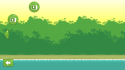 70125_BadPiggies_2012-11-08_22-20-21-84.