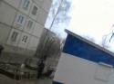 70125_cam_1_20140403_170402_890.