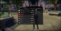 70126_APB_2013-07-25_16-11-37-158.