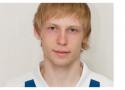 70128_polyakov.