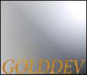 7012_GOLDDEV.