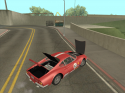 7012gta_sa_2011-12-01_21-17-52-63.