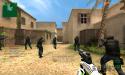 70131_de_tuscan0000.