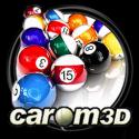 7013Carom3D.