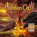 70140_Freedom_Call.