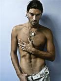 70140_fernandes.