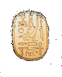 70142_137437394498458.