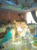 70147_49sjf0PjJb4.