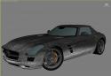 7014fin_SLS_76.