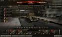 7014worldoftanks_2011-05-21_18-34-47-65.