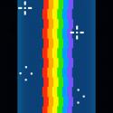 70151303484345283.