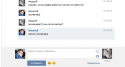70158_Bezymyannyi.