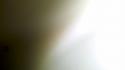 70163_2012-05-17_03-27-01_987.