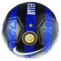 70163_myach-nike-inter-milan-prestige_1.