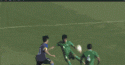 70164_funny-gif-china-world-cup.