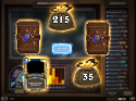 70167_Hearthstone_Screenshot_6_27_2014_15_49_58.