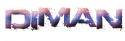 70170_Bez_imeni-1.