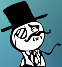 70170_asdasfaSfgasgsdgasdgasdfgazsdfgdgads.