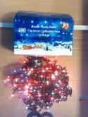 70173_Girlyanda_na_400_lamp_nebyushayasya_vkl.