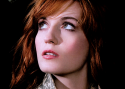 70175_florencethemachine.