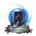 70178_Arcanum.