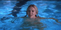 7017_Expose-Scarlett-Johansson-gif-1.