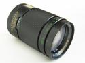70183_JUPITER37b.