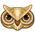 7018_owl-icon.