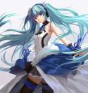 70191_Hatsune_Miku_600_1354196.