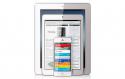 70193_ipad-mini-2.