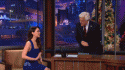 70195_Megan_Fox_Leggy_Interview_2.