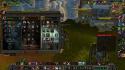 701_WoWScrnShot_091514_095342.